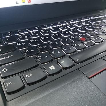 pro controller: Sensorlu 14 ekran/i5-8 nəsil/8GB DDR4/SSD 256gb Salam əziz dostlar 🖐🏻 — 6