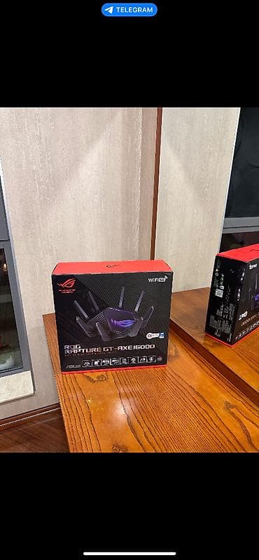 Az ishlenib, yeni kimidir