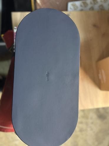 daraq feni: Dyson Airwrap Hs05Complete seti – çoxfunksiyalı saç formalaşdırma — 1