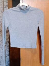 koynekler: S olcu.Hamisi teze kimi — 8