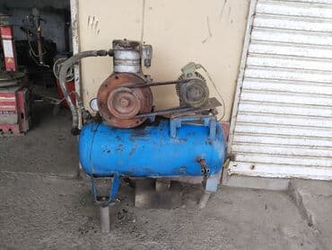 pip ağacı meyvesi: Kopresor satilir islek veziyetdedir — 1