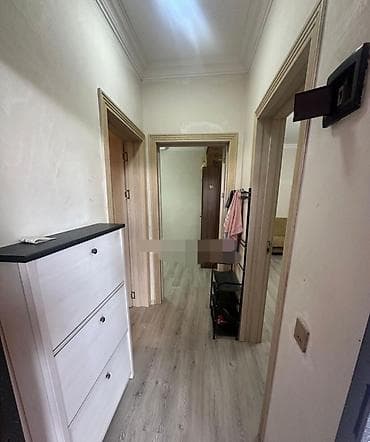 albalida evler: 85 kv. m, 2 otaqlı — 4