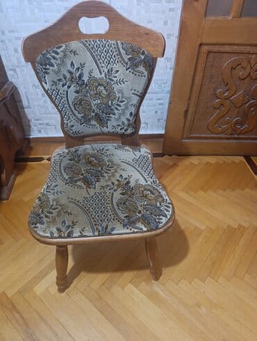 пуф в прихожую: Kredit yoxdur — 5