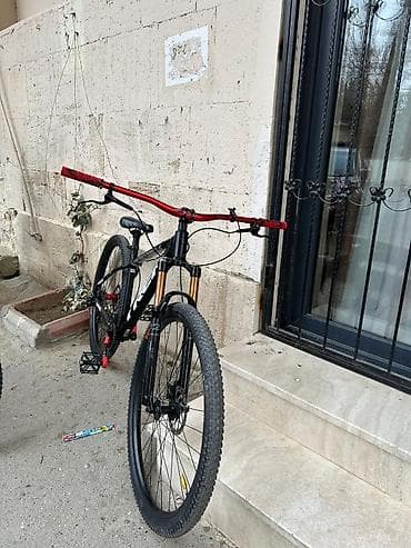 vakansiya gence 2023: Aşpazlar — 2