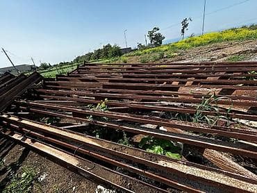 FERMALAR SATILIR Əlimdə hazır fermalar var 14 lük şivellerdən — 3
