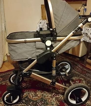 Nzsdedir yaxsi vrzuyyetdedir