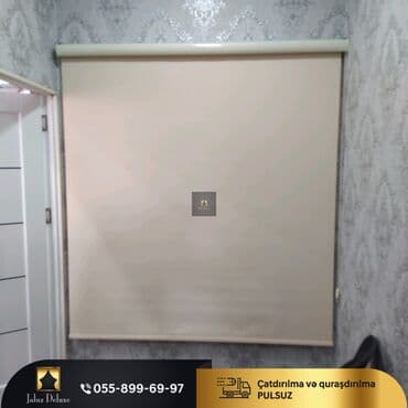 perde islenmis: Jaluz pərdələr jalüzlər Topdan pərakəndə satış münasib qiymətə Türkiyə — 1