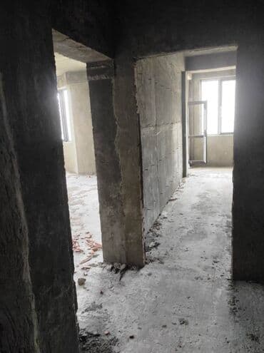 hipoteka evler: 4 otaqlı, Yeni tikili, 173 kv. m — 7