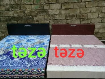 taxt kravati: Taxt iki neferlik hazirlari var 1 neferlik kravat 50m Catdrilma — 3