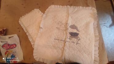 расчески для новорожденных: Yeni dünyaya gəlmiş uşaqları qoymaq üçün 2-3 aya kimi istifade etmek — 1