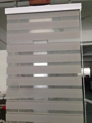 tulu: Günümüzün ən vacib tələblərindən biri də ev, ofis, iş yerlərində — 3