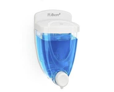 kohnə pullar: Svabra mopset yersil sotka xekendazsotka xekendazsupurge temizleyici — 12