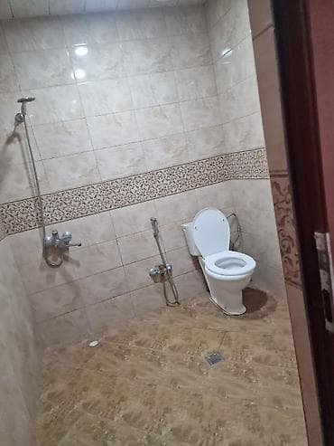 tap az samaxi: Kirayə/İcarə üçün mənzil ev aaf parkda tarqovu məhəlləsi adlanan — 3