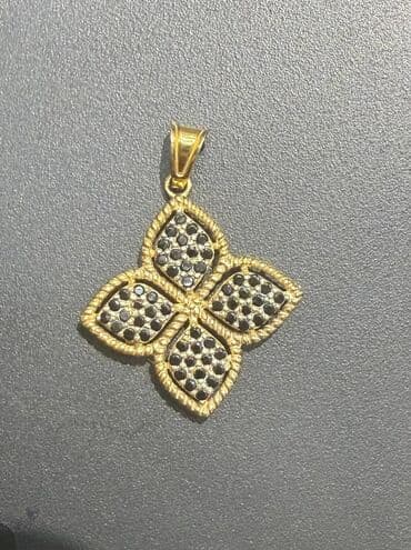 xarı bülbül sancağı: Kulon, Sarı qızıl — 2