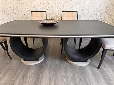 Məhsul: 4 metrelik metbex mebeli membrannan metbex ucun divan (acilan) — 9