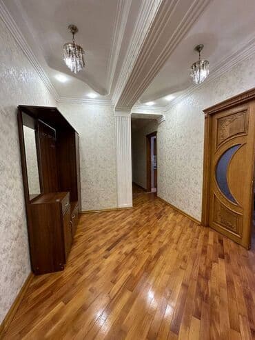 sarayda kiraye: Nərimanov rayonu,Nərimanov metrosu,Azinko yaşayış kompleksində,2 — 6