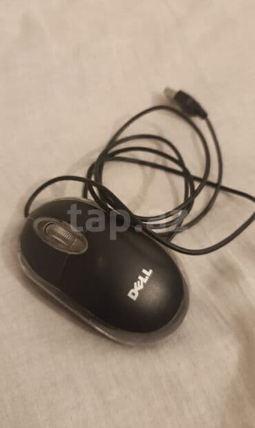 noutbuk barter: Toshiba nodbuk Windows 7 corona vaxtı isledilib qoca müəllim 2020 də 2 — 6