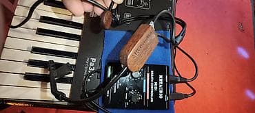 korg pa 80 цена: Синтезатор, Korg — 2