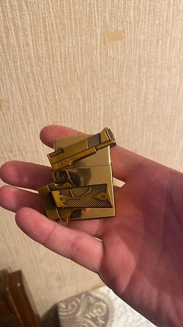 Alwqanlar hedıyelik 15 m catırılma var lalafo.az -da Alwqanlar hedıyelik 15 m catırılma var