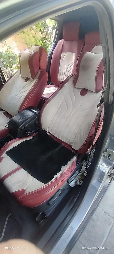 opel maxavik: Opel Signum: 2.2 l | 2003 il 480000 km Hetçbek — 10