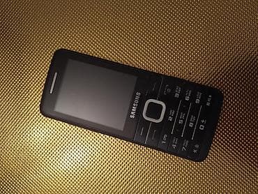 4 antenli modem: Antik madeler tam idial ve tam orijinal shekil oz sheklidir hersheyi — 1