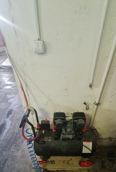 hoffman kombi xeta kodlari: Xirdalanda yerləşən, tam təchiz olunmuş avtoyuma satilir. Müəssisə — 4