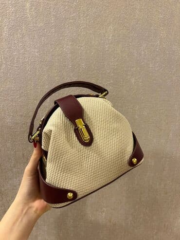 золото в баку цена: Əl çantası, Yeni — 8