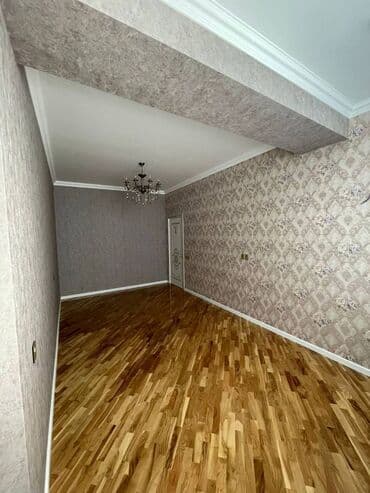 20 yanvarda 2 otaqli evler: 4-cü mikrorayon, 2 otaqlı, Yeni tikili, m. 20 Yanvar, 87 kv. m — 2