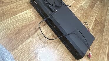 hoffman paltaryuyan xəta kodları: İşlənmiş Pioneer, Ödənişli çatdırılma — 2