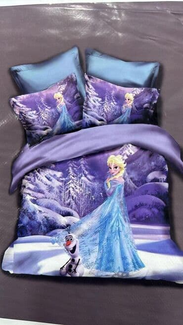 uşaq üçün yataq: Təknəfərlik çarpayı, Yeni — 14