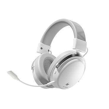 game: 🎧 ATK Neptune N9 Ultra – Esports səviyyəli səs və texnologiya bir — 4