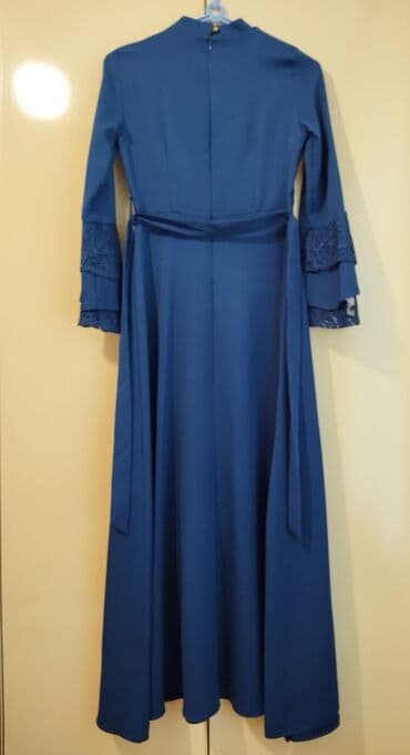 a 10 ikinci el: Ziyafət donu, Maksi, M — 2