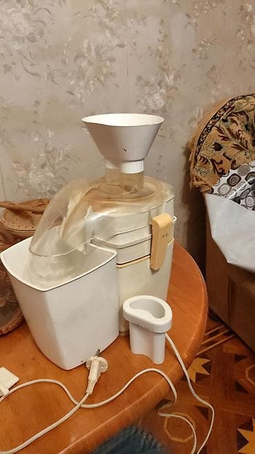 Sok çəkən işləkdi unvan ehmedli