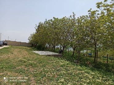 evlər: 4 otaqlı, 50 kv. m, Kredit yoxdur, Yeni təmirli — 12