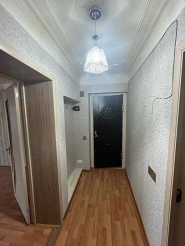 ev certiyojları: Remontludur.boş evdir.kondisioneri varNərimanov rayonu funda hospital — 8