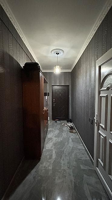1 nefer xanım otag yoldaşı axtarılır — 5