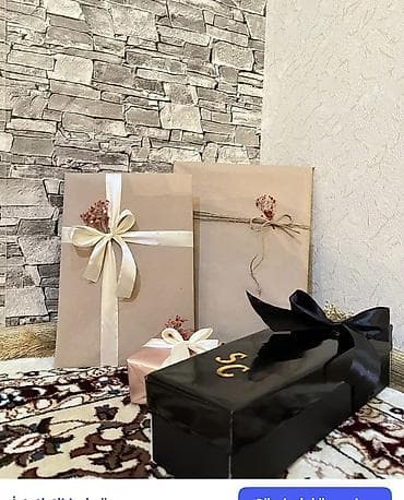 qara gül: Çərçivə — 3