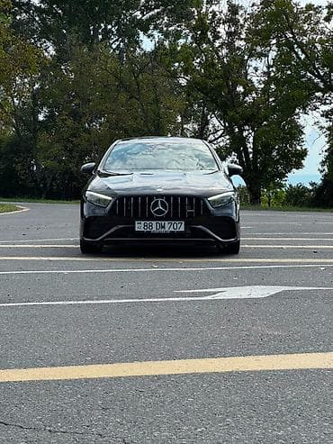 mercedes 180 b: Günlük, Mercedes, Depozitsiz — 7