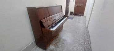 belarus t150: "Belarus" pianino satıram — 5