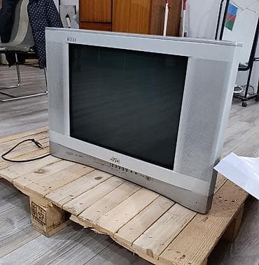 Televizor JVC 50"