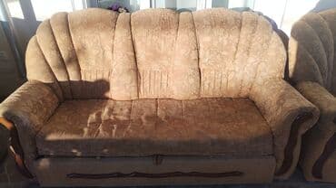 Bitkilər: Divan — 2