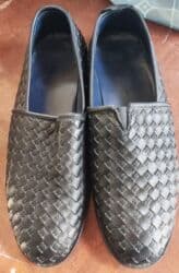 vilur don modelleri: Ayaqqabılar 2-3azn — 1