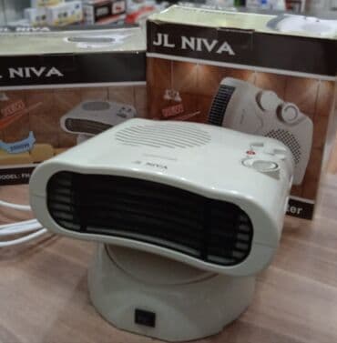 fenli qızdırıcı: Qizdirici Fen qizdirici Fenli qizdirici Qizdirici fen Türkiye — 1