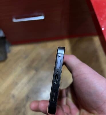 Samsung Galaxy S24, 256 GB, rəng - Qara, Simsiz şarj