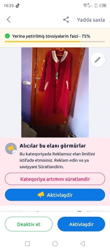 açıq kürəkli qadın kombinzonları: 70 — 1