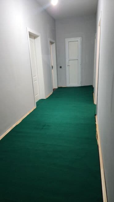 nardaranda ev: Nardaran qəs. 3 otaqlı, 125 kv. m, Kredit var, Yeni təmirli — 7