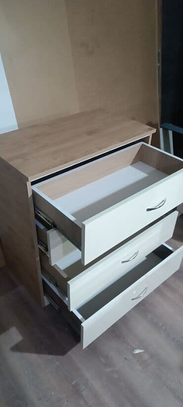 балясины из термо дуба: Yeni, Güzgüsüz, Azərbaycan — 9