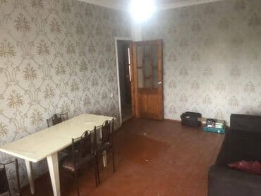 astara kirayə ev: Köhnə Günəşlidə yarimstansiya yaxin 9 mertebeli binanın 5-ci — 17