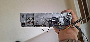 pioneer maqintafon 7150: Maqnitol, Pioneer, RSA — 4