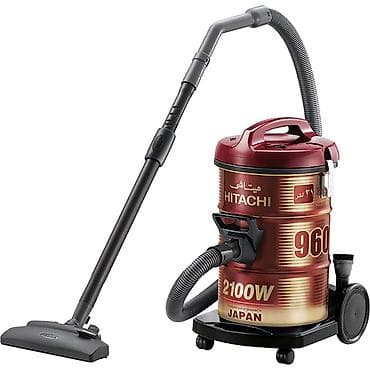 Tozsoran HITACHI Model: CV-960 Y TAILAND istehsalı Yüksek güc 2100 — 1
